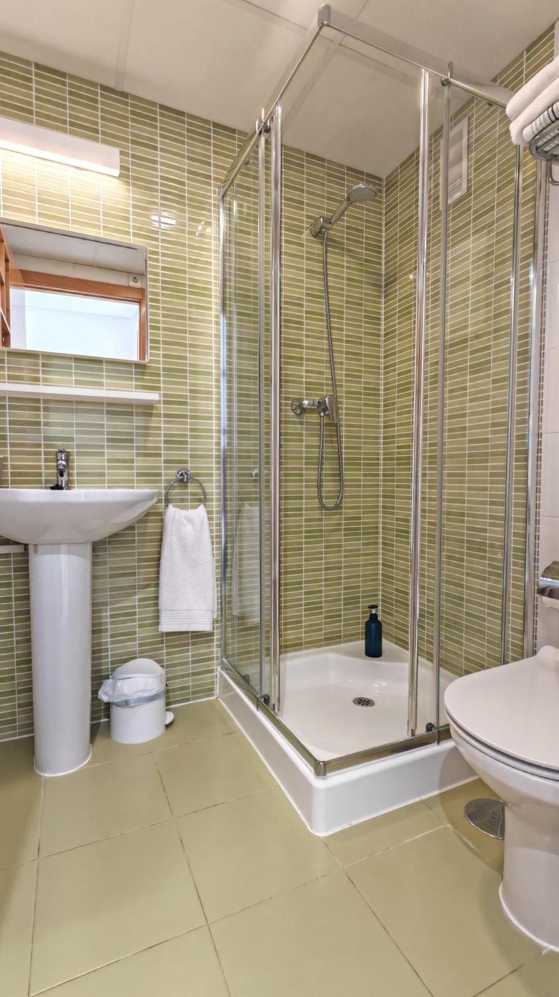 Skyline 31 Terraza Privada Con Vistas Al Mar Apartment Бенидорм Екстериор снимка